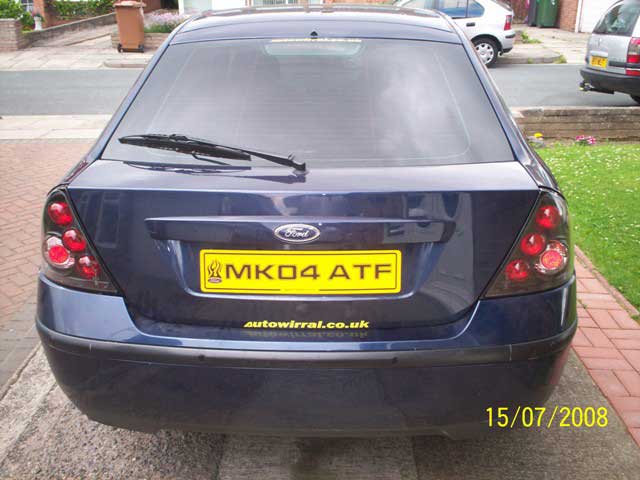 Attached picture rear Lights.jpg
